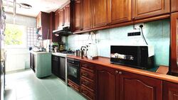 Blk 808 Khatib Gardens (Yishun), HDB 4 Rooms #566628341